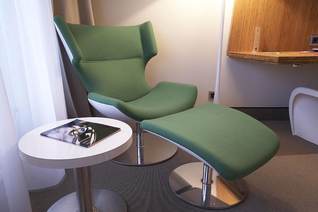 Heer Hugo Heerhugowaard