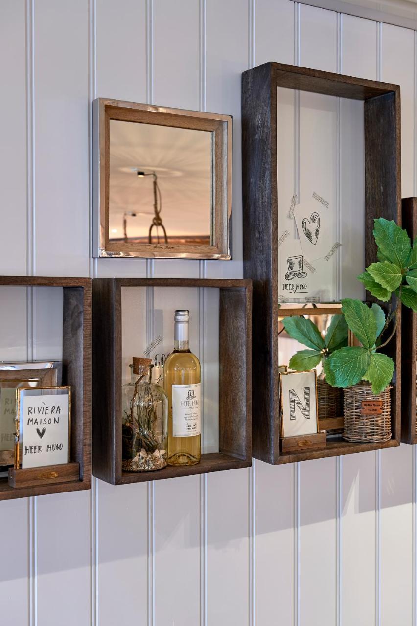 Heer Hugo Hotel Heerhugowaard