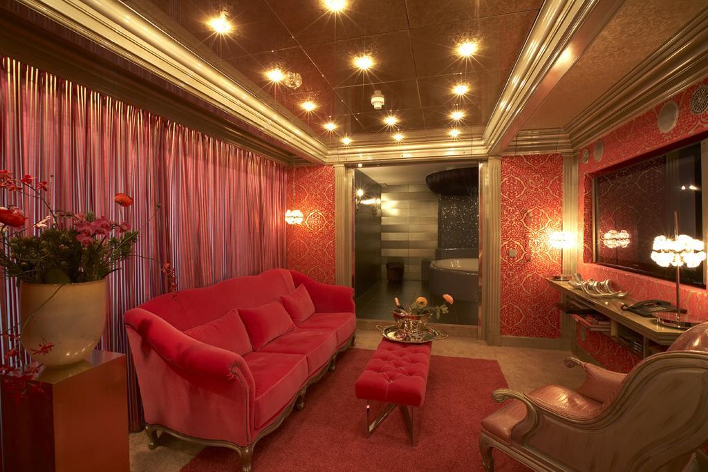 Hotel Heer Hugo Heerhugowaard