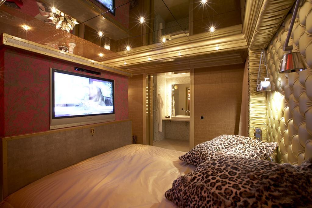 Hotel Heer Hugo