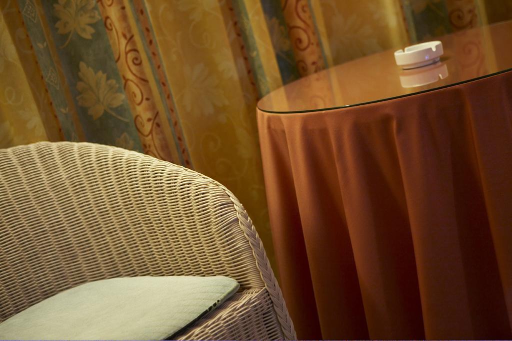 Heer Hugo Hotel Heerhugowaard