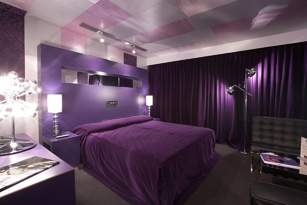 Heer Hugo Hotel Heerhugowaard