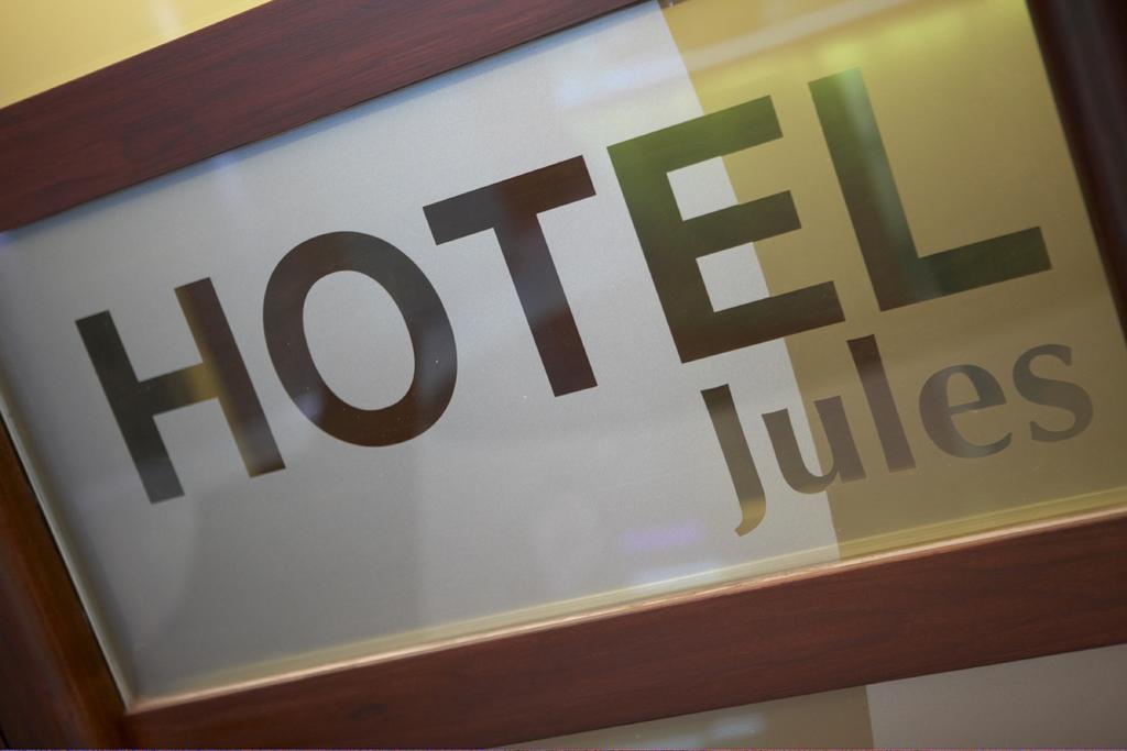 Heer Hugo Hotel Heerhugowaard