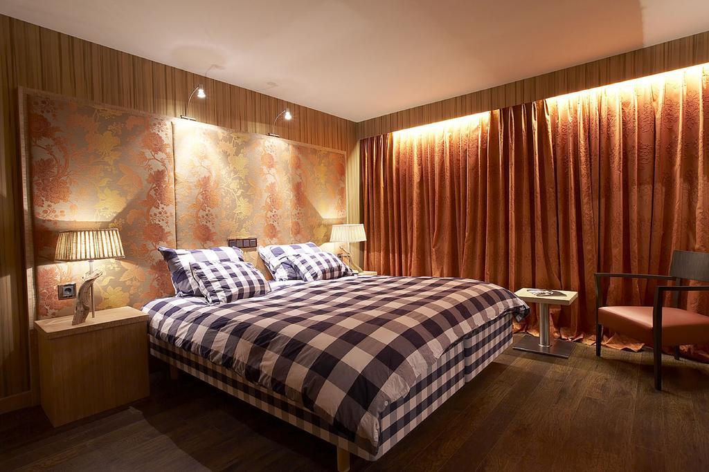 Hotel Heer Hugo Heerhugowaard