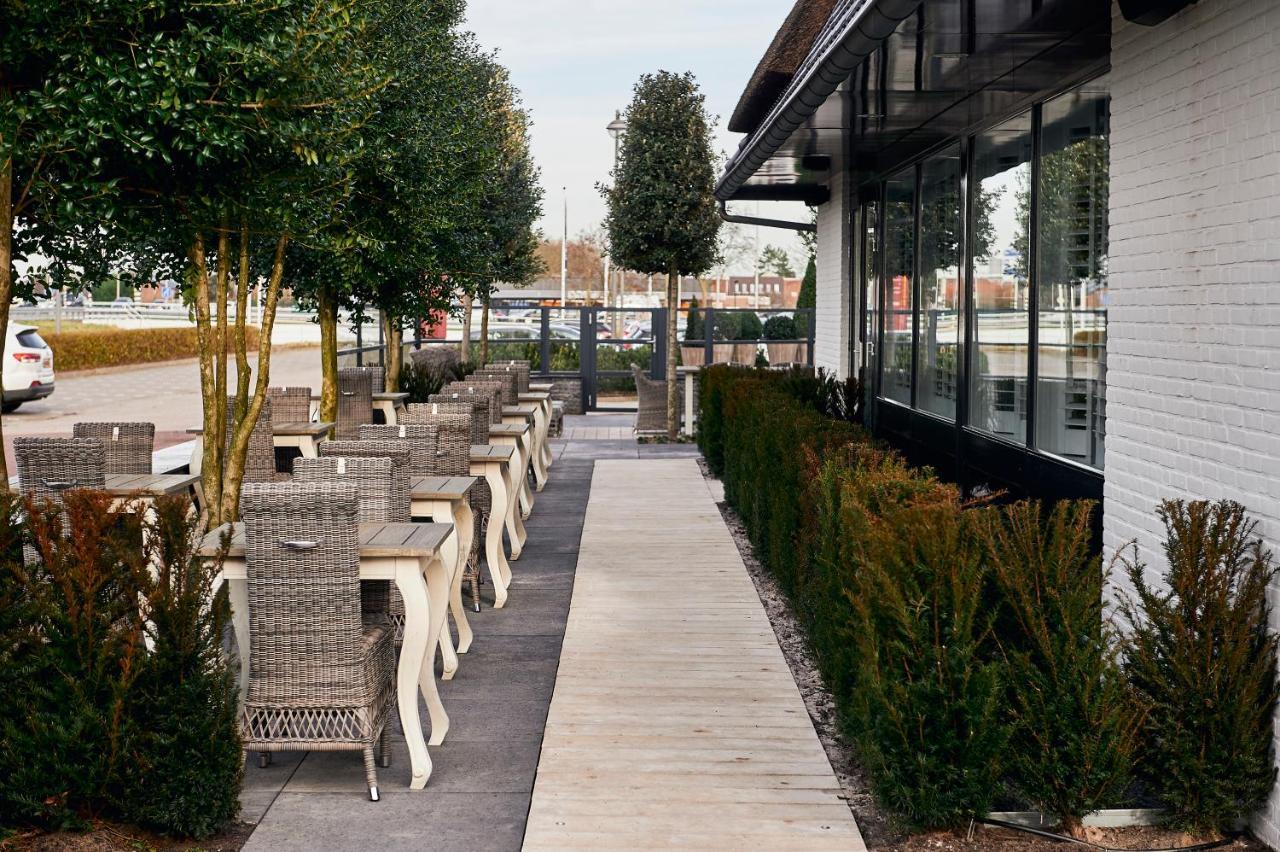 Heer Hugo Heerhugowaard